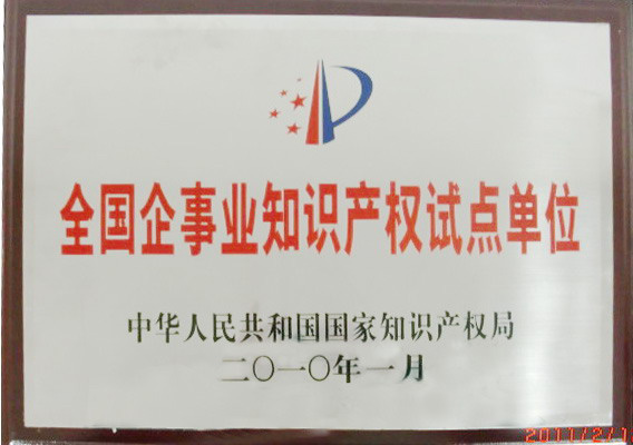 2、國家級-全國企事業知識產權試點單位-(1).jpg