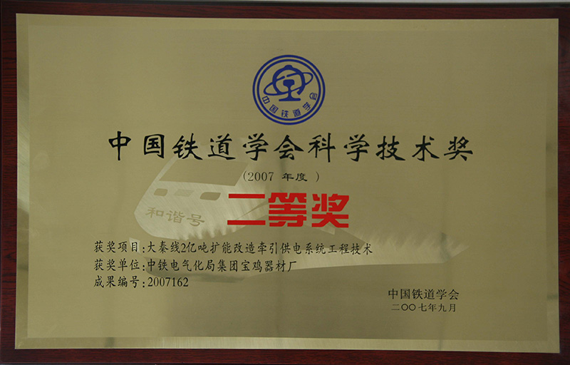 8、行業級-中國鐵道協會科技技術獎.jpg