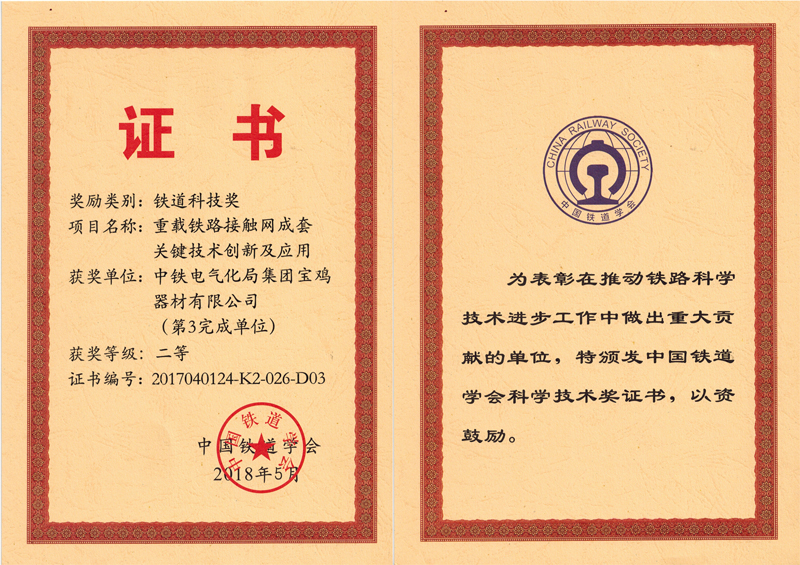 55、重載鐵路接觸網(wǎng)成套關(guān)鍵技術(shù)創(chuàng)新及應用.jpg