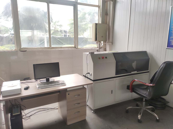彈簧扭轉試驗機.jpg