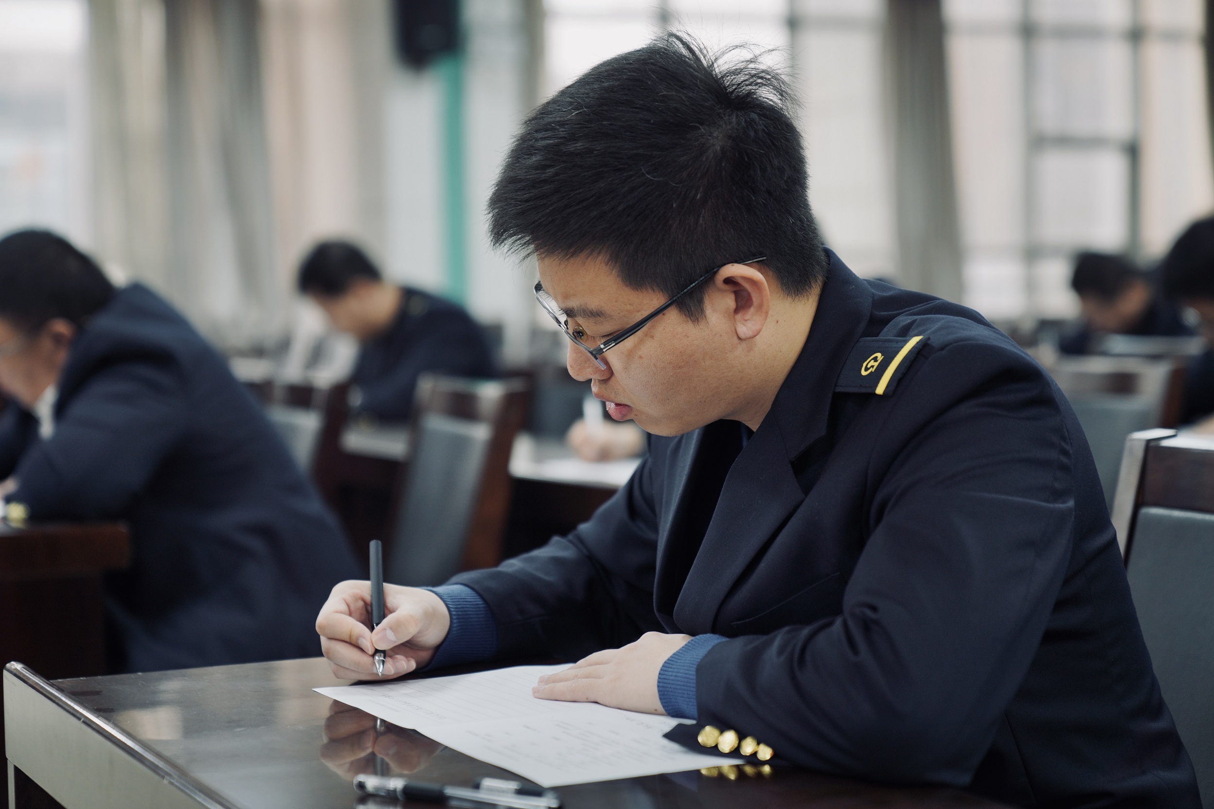 培訓考試.jpg
