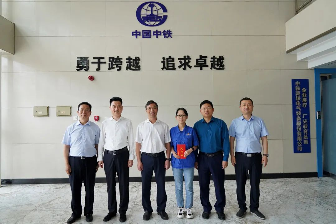 071688712375102291.png 微信圖片_20230707144558.png