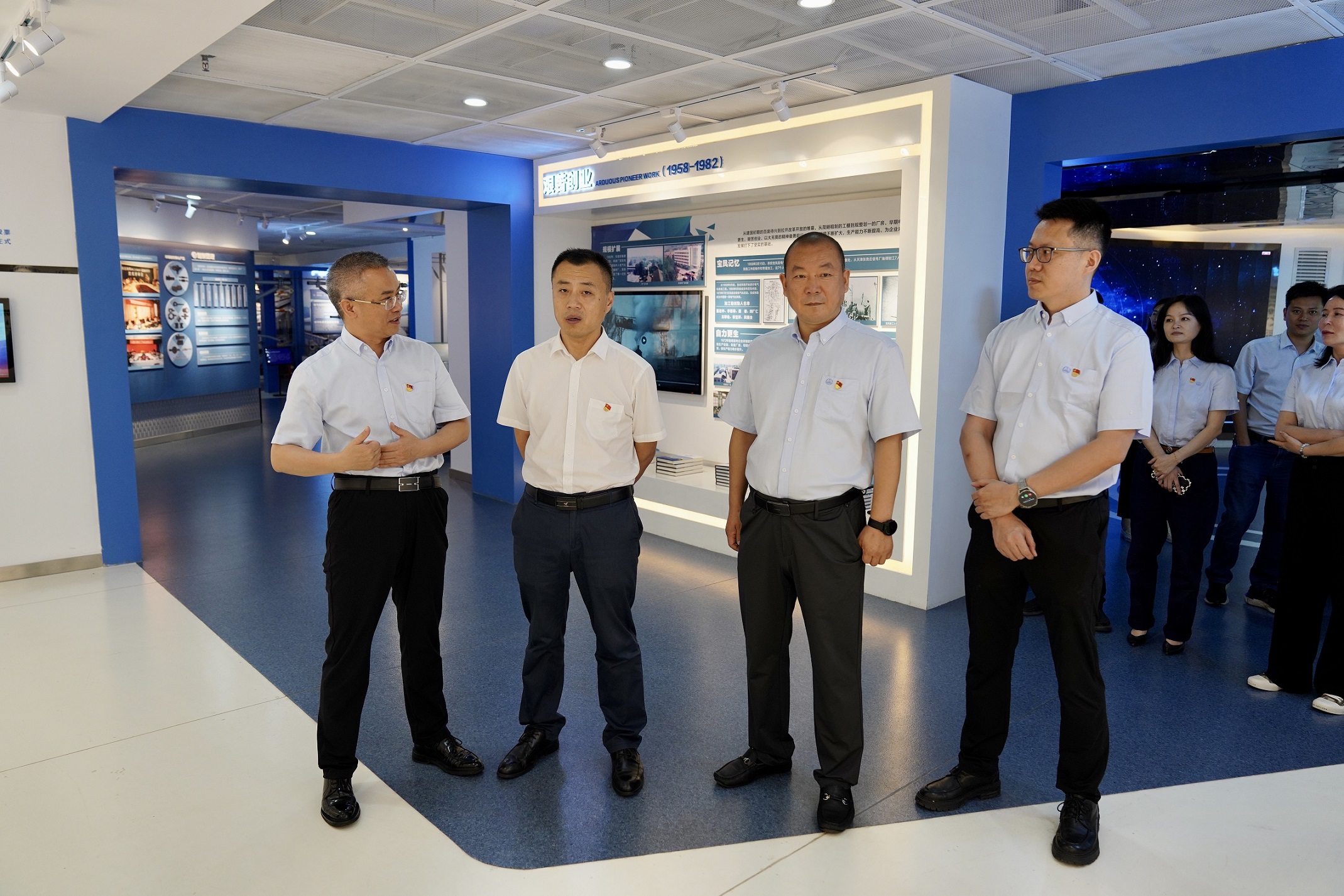企業展廳2.jpg